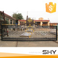 indian house main gate designs/sliding gate designs for homes